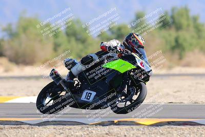 media/Nov-06-2022-SoCal Trackdays (Sun) [[208d2ccc26]]/Turn 7 Set 2 (1050am)/